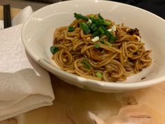 -盛宴标帜餐厅·亲子自助 (南昌喜来登酒店)