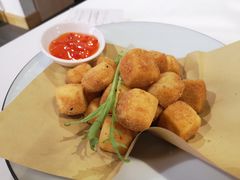 -合兴居烤鸭店