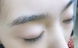 -AKIRA 安久日式美甲美睫