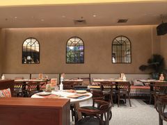 -墨纪Mojí墨西哥餐厅(官舍店)