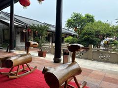 -顺德了能馆(虎门店)