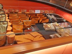 -KUMO KUMO甜品·冰淇淋(深圳壹方城店)