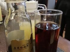 -洪长兴(云南南路店)