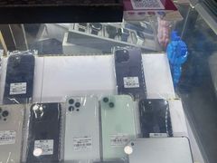 -修卜凡二手严选店·手机维修·回收租赁(川沙地铁站店)