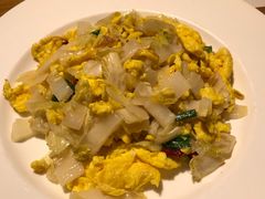 -樊城区沛公餐饮店(挑食拉美步行街店)