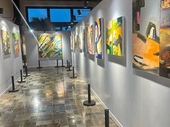 -海南清水湾莱佛士酒店