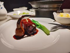 -淮扬府(安定门店)