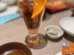 -蟹道乐(網元別館店)