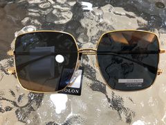 -宝岛眼镜(杭州万塘路旗舰店)