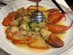 -舜和枣庄大酒店