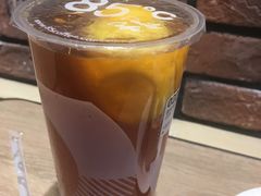 -85度C(厦门中华城新店)