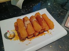 -和福顺·牛肉海鲜焖锅(汕头金平万达广场店)