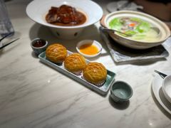 -陶陶居酒家(新天地店)