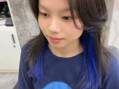 -金虹桥商场
