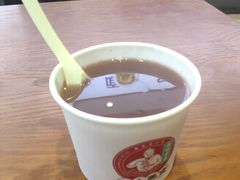 -秦人美食(中山医店)