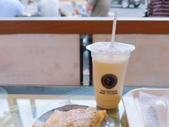 -小桃园·豆浆油条(复兴中路店)