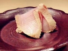 -Ginza Onodera铁板烧(外滩十八号店)