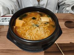 -泰熙家(凤栖原店)