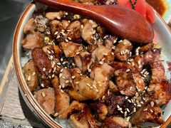 -炙柒Sekinana·精致日料(合生汇店)