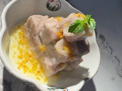 -锦府园·杭州小馆·创意杭帮菜(湖滨银泰in77店)