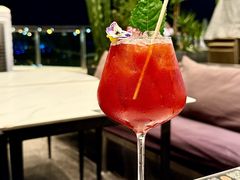 -NAYA·亚洲泰菜(欢乐港湾店)