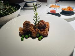-凤凰湘语(浦东旗舰店)