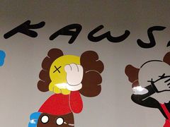 -不倒翁实景剧情密室逃脱(光明凤凰城站店)