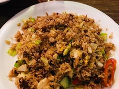 -翠华餐厅