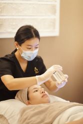 点击看大图 -栖SPA·ONDA ·美芙炫·海菲秀科技美肤中心