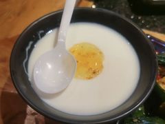 -水浒烤肉(国贸店)