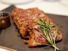 -食廬NOBLE(凯德晶萃店)
