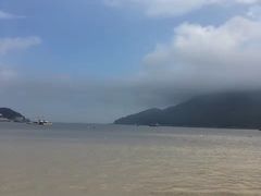 -乌石塘景区