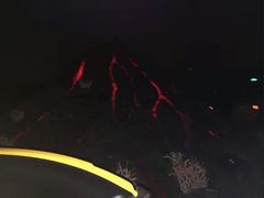 -珠海拱北口岸