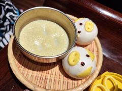 -重八牛府(花乡奥莱店)