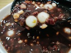 -鸭小妹鸭血粉丝(老门东店)