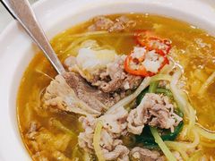 -益利大酒楼(井岸店)