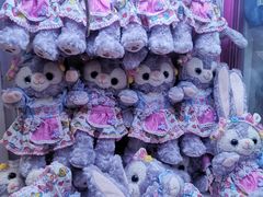 -光启城时尚购物中心