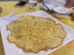 -海鲜街菜馆(海珠南路店)