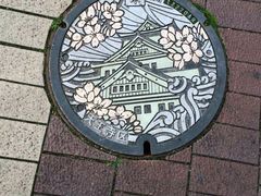 -道顿堀