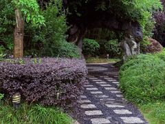-江宁织造博物馆