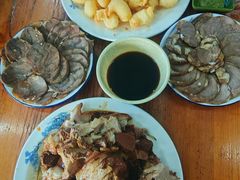 -洪福亮酒家(南草厂街店)