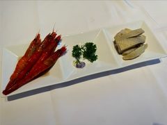 -苏浙汇(肇嘉浜路总店)