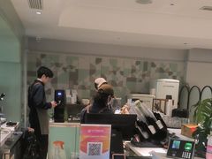 -一尺花园(安和花园店)