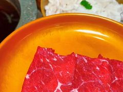 -牛YO寿喜烧和牛火锅自助(三台子万象汇店)