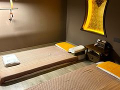 -菩泰·泰式草本按摩SPA(武汉新天地南馆店)