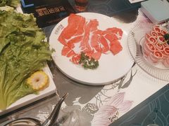 -名都晓荷塘(涿州店)