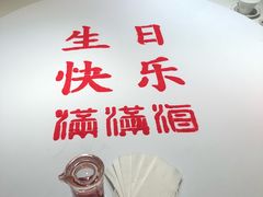 -满满海佛跳墙(千禧店)