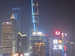 -上海和平饭店-华懋阁 The Cathay Room