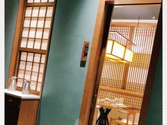 -蟹将军·松叶蟹和牛日料放题自助(K11店)