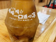 -及第粉·广州非遗沙河粉(赤岗店)